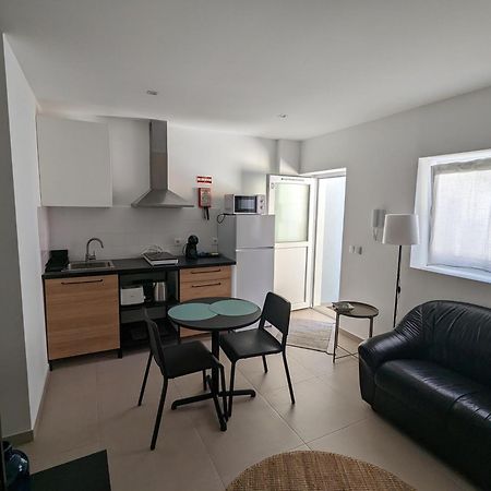 Canary'S Suite Matosinhos  Exteriör bild